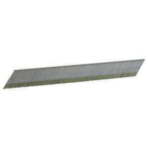 Čavli za spajalicu MAKITA STICKS 15GA 1,4x64mm /4000kom. (1,4x64mm, 4000 komada)