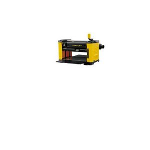 Debljarka STANLEY STP18 (1800W)