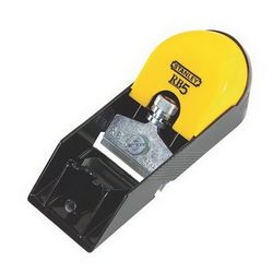 Planer STANLEY RB5 (3253560121051)