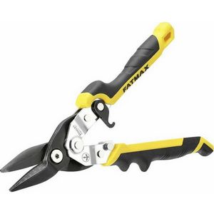 Stanley Fatmax Ergo Left Shears