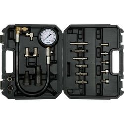 Mjerilo tlaka kompresije dizela YATO DIESEL COMPRESSION PRESSURE GAUGE (5906083058967)