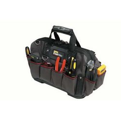 Torba FATMAX (518150) (18 inča)