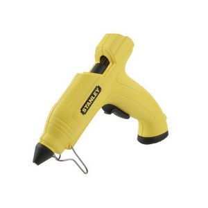 Glue Gun GR90R