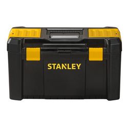Plastična Kutija 19" Essential Box (plastični zatvarači)