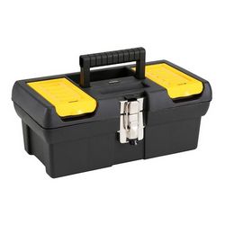 2000 Series 19" Toolbox