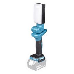 Svjetiljka MAKITA DML816X (18V/14,4V, 800lx/500lm, s difuzorom)