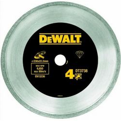 WLONONWCRDNSL_3.jpg