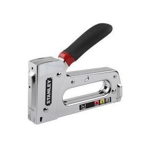 Stapler TR120 3in1 LD