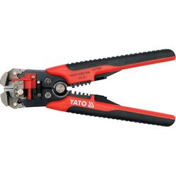 Višenamjenski skidač žica YATO 210mm 0.5-6.0mm (2278)