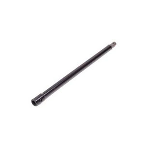 NAC EXTENSION FOR TTGD520/EAP52-295-T DRILLING RIG