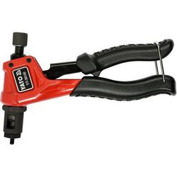 Riveter za matice YATO M3-M6 YT-36140 (crna)
