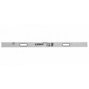 PRO MASONRY BATTEN VERTICAL/HORIZONTAL WITH HANDLES 250cm