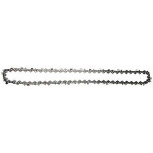 Lanac za pilu MAKITA 91VXL (38cm, 1.3mm, 0.325")