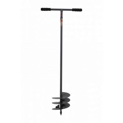 Ručna bušilica za zemlju AWTOOLS FI 230mm (promjer bušotine 230mm)
