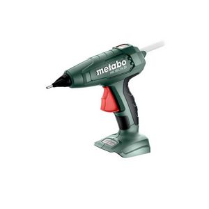 Ljepilica METABO HK 18 LTX 20 CARCASS