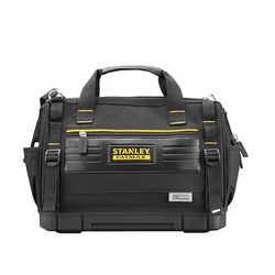 STANLEY PRO-STACK TOOL BAG