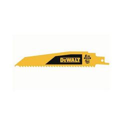 WLONONWCRDOA9_5.jpg