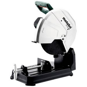 Metabo 601786000 not categorized