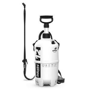 MAROLEX SPRAYER INDUSTRY ACID LINE 12 BAG