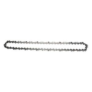 MAKITA SAW CHAIN 73LPX 38cm 1.5mm 3/8"