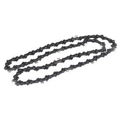 Lanac za pilu MAKITA 73LPX (45cm, 1.5mm, 3/8")