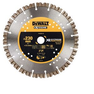 DeWALT DT40260-QZ angle grinder accessory Cutting disc