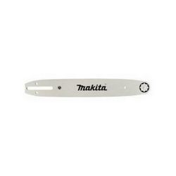 MAKITA CHAIN GUIDE 35cm 1.3mm 3/8"