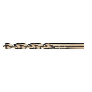 Extreme HSS 9.5mm drill bit