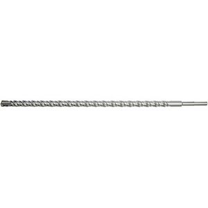 Sthor 23421 drill bit