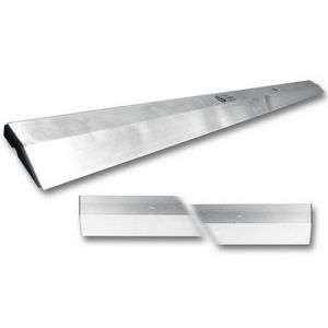 NIGHTINGALE TRAPEZOIDAL BATTEN LTT 200cm
