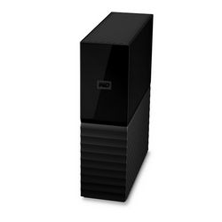 WLONONWCRDOS3_8.jpg