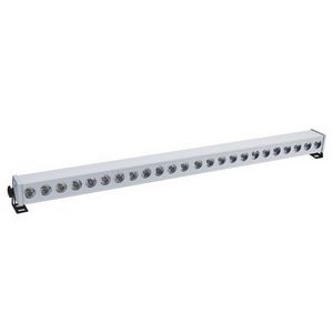 LIGHT4ME DECO BAR 24 RGB IR WH strip LED bar
