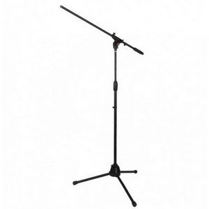 DNA MIC PRO microphone stand BLACK
