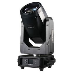 LIGHT4ME LINE BEAM 230W moving head lighting.