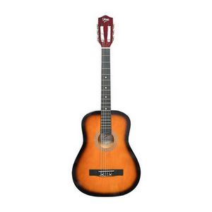 Gitara V-TONE CG ONE SB 4/4 sunburst, klasična