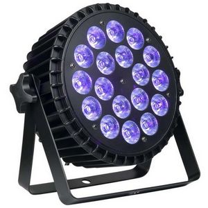 WLONONWCRDOXJ_7.jpg