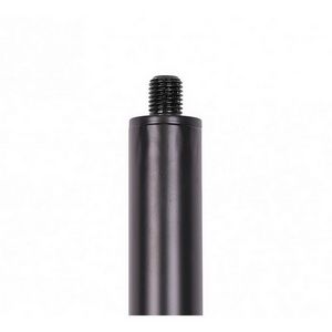 STAND4ME SK 285 Column Tripod Seatpost Lift M20