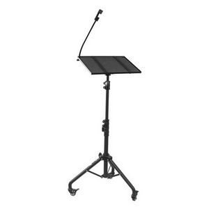 DNA PLS2 laptop tripod mixer projector up to 10 kg