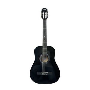 V-TONE CG One BK - classical guitar 4/4, black