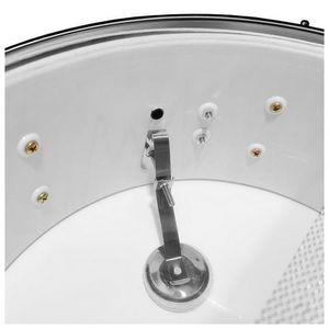V-TONE MSD 14 Shoulder Walking Snare Drum 14"