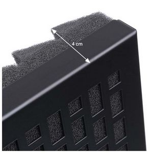 DNA NS 3 Screen for Microphone Acoustic Booth Filt