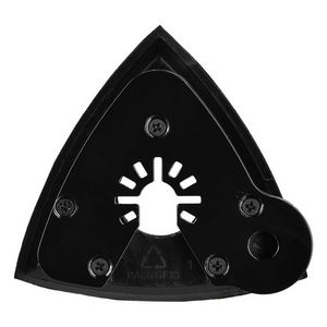 WLONONWCRDWFP_9.jpg