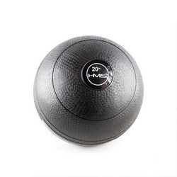 Vježbačka lopta HMS PSB 20 KG SLAM BALL EXERCISE BALL (20 kg)