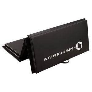 WLONONWCRDWIL_14.jpg