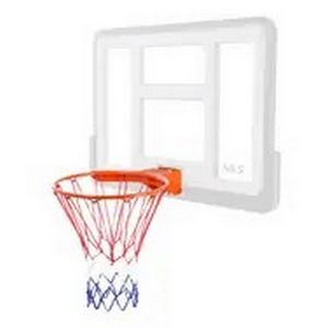 NILS ODKR04 basketball hoop