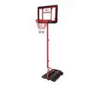 NILS ZDK881A - basketball basket