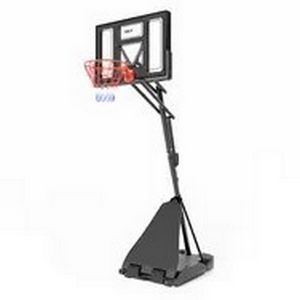NILS ZDK520 - basketball basket