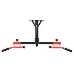 HMS pull-up bar DD10