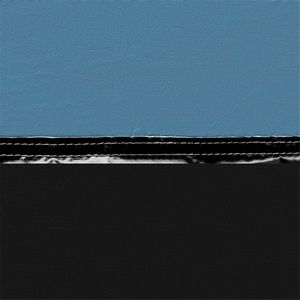 WLONONWCRDWO2_4.jpg