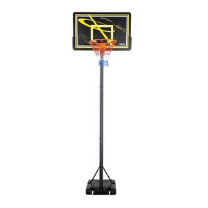 NILS ZDK319E basketball basket